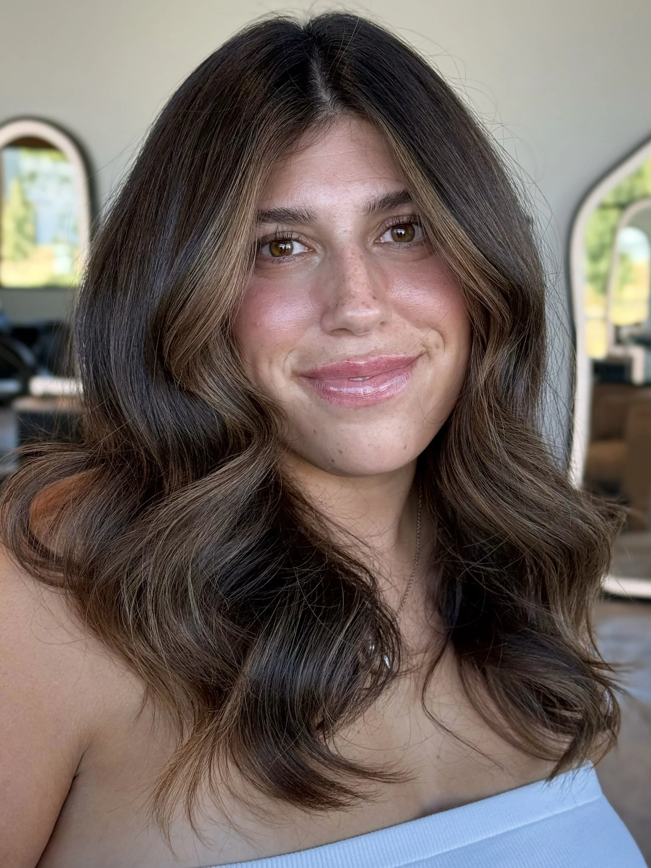 Facetune_28-09-2025-20-28-19 2.jpg