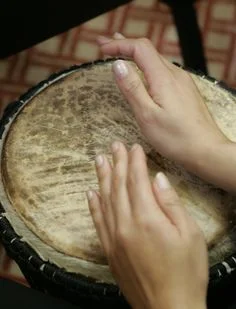 djembe hands.jpg