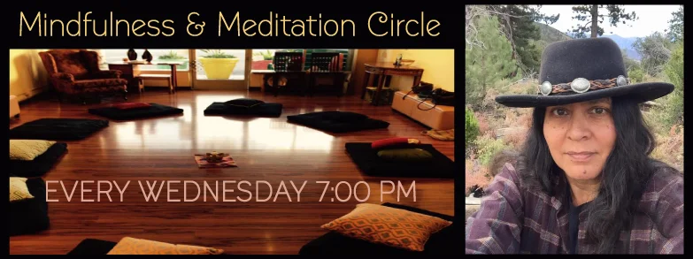 Meditation Mindfullness gatherings-March-2017.jpg