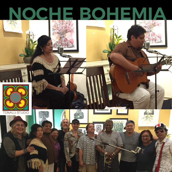 NocheBohemia-IG.gif
