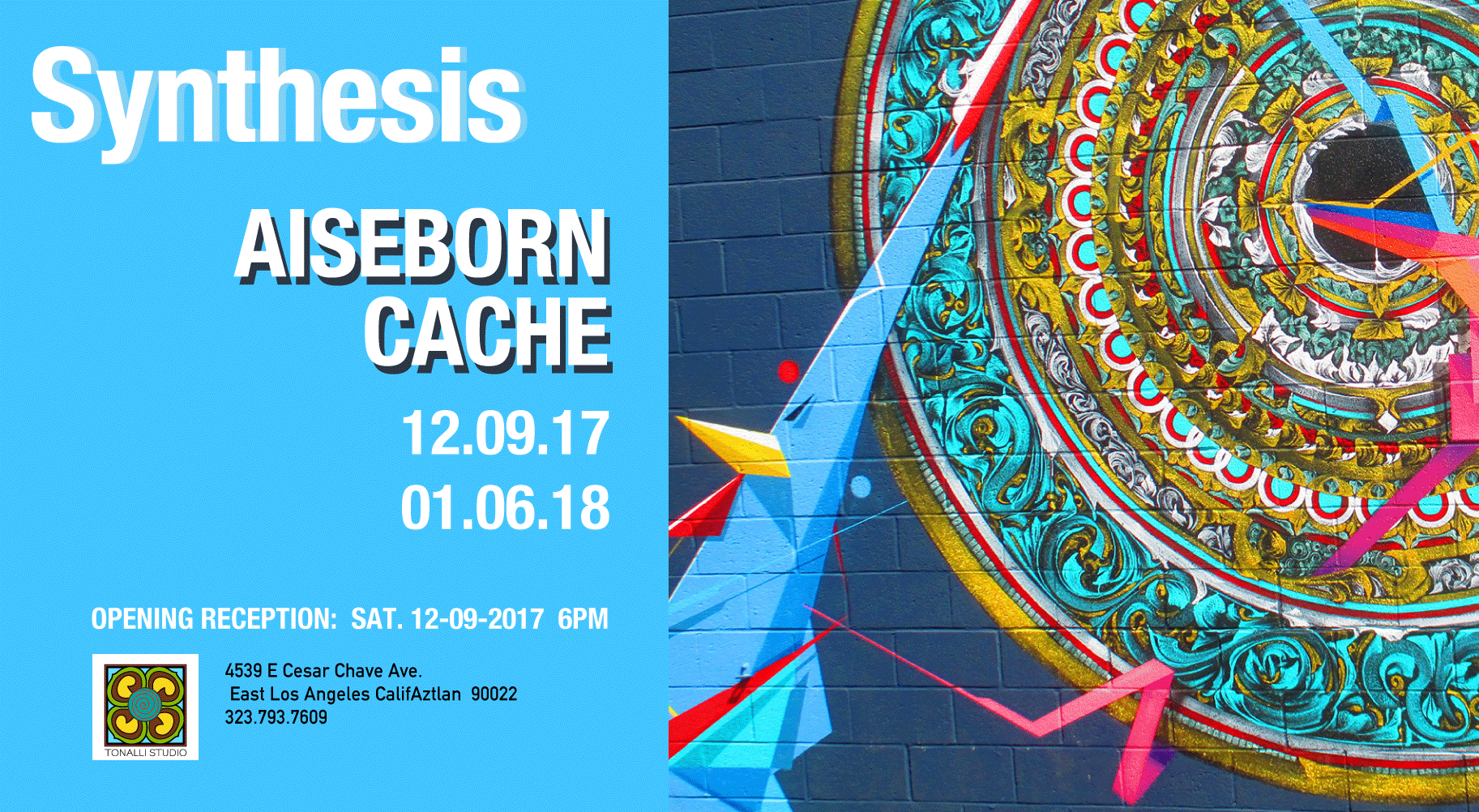 Synthesis-flyer_03.gif