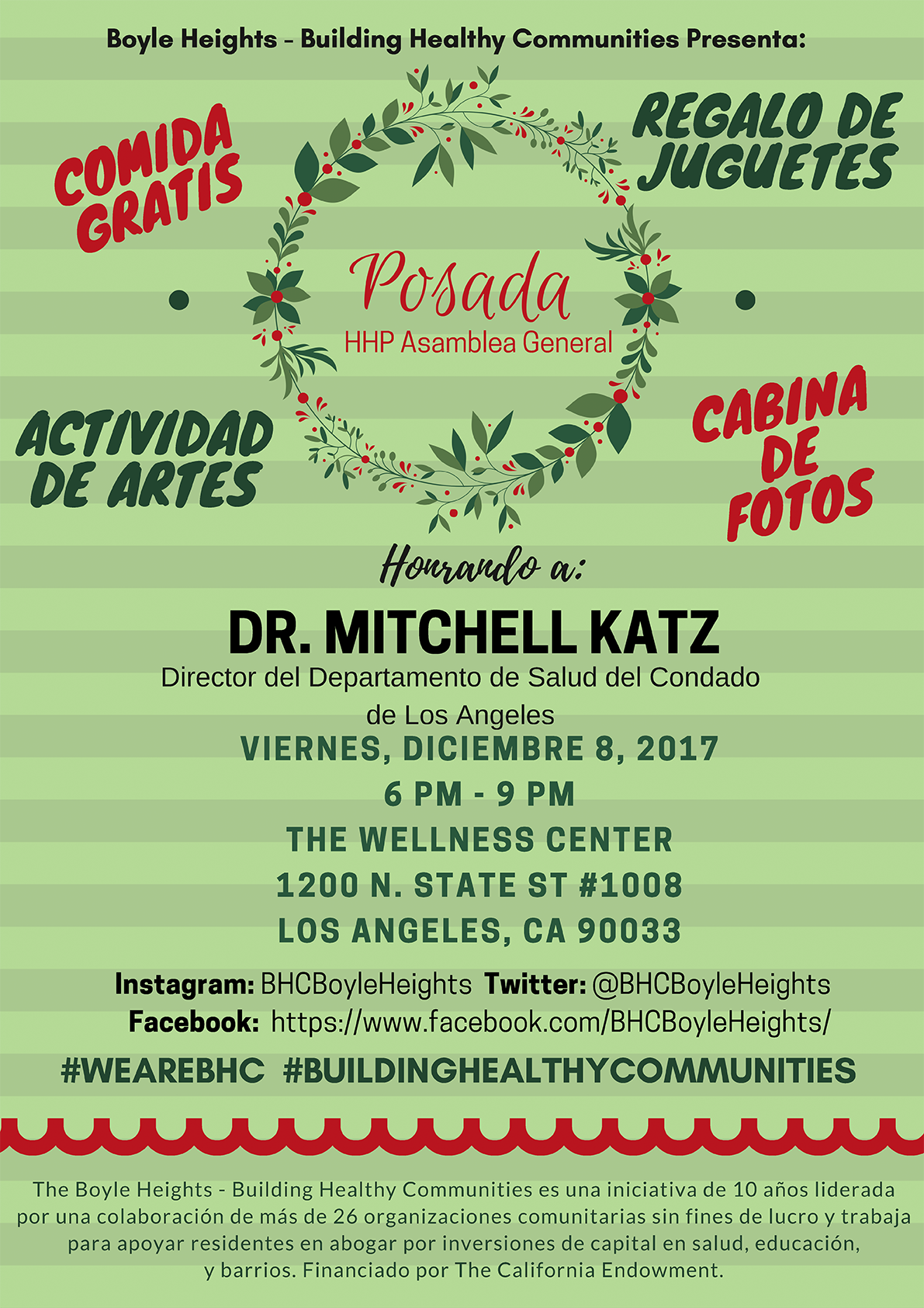 POSADA BHCHHP.png