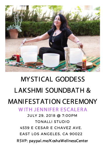 SoundBath-Flyers.gif
