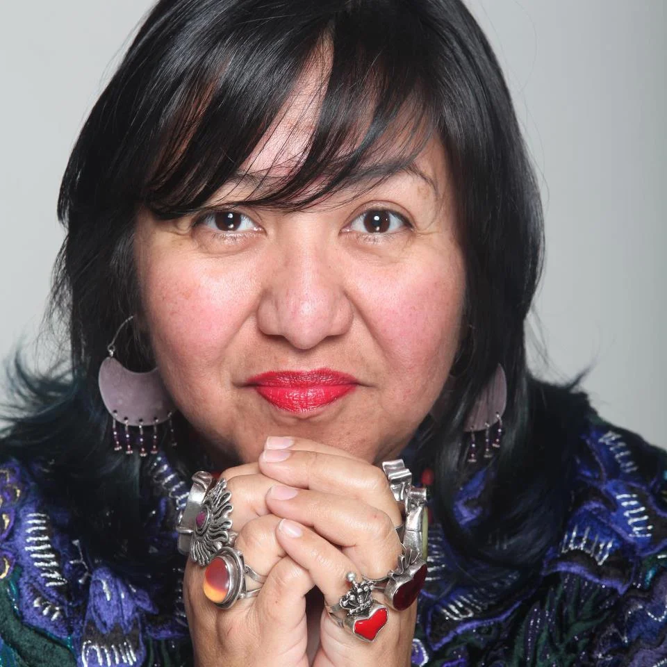 Reina Prado ICSU (Integrative Cranial Sacral Unwinding) and APP (Associate Polarity Practitioner) is a practitioner in cranial sacral / polarity modalities through the Life Energy Institute. Prado is also completing a 200 hour Yoga Training through …