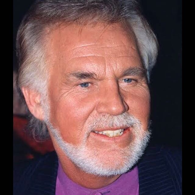 RIP you absolute music legend .  Kenny Rogers dead at 81 . You gotta know when to Hold&rsquo;em, know when to fold em , know when to walk away know when to run !#gambler #iconic #kennyrogers