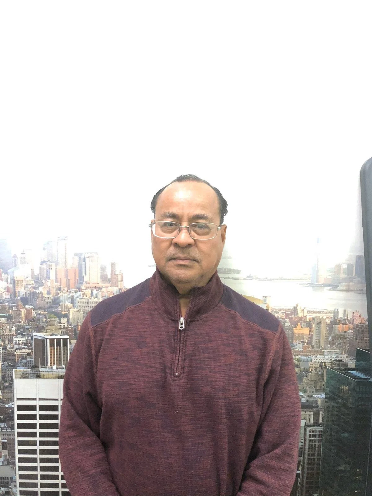 WhatsApp Image 2019-10-17 at 4.00.30 PM.jpeg