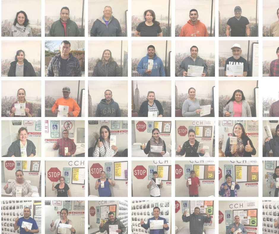 Clases Online CCH.png