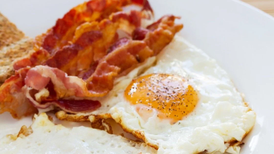 bacon-and-eggs.jpg