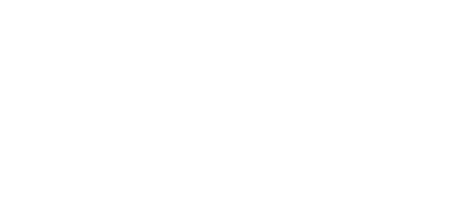Sibulsky Music