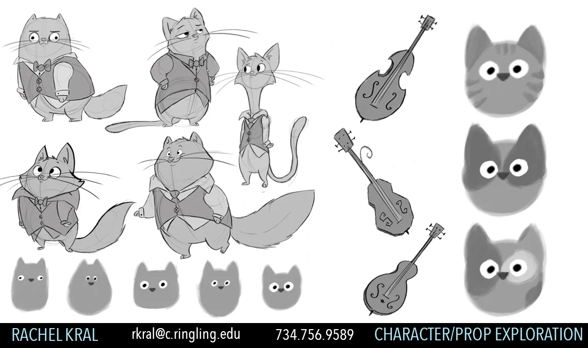 rkral_characterexploration copy.jpg