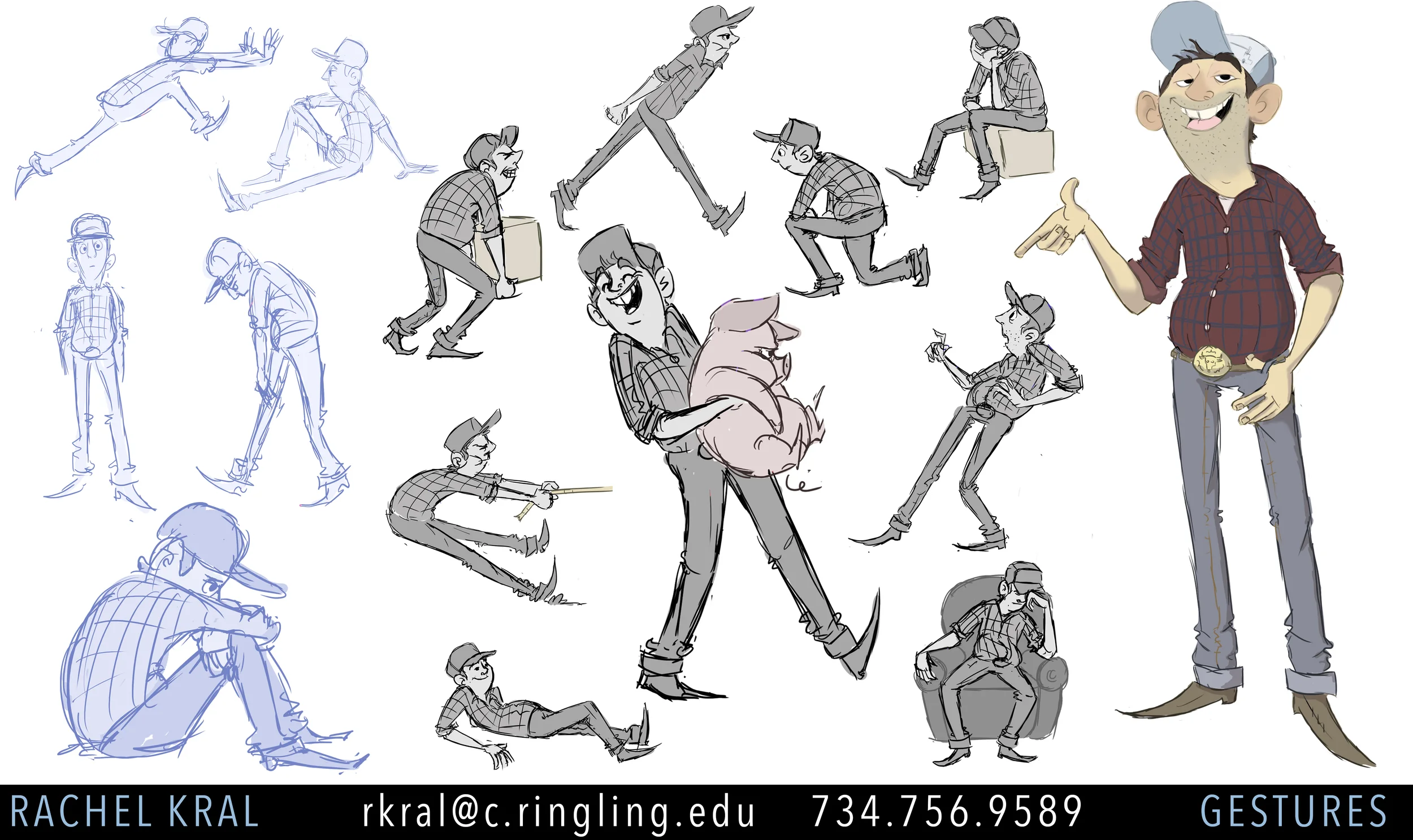 trucker_gestures copy.jpg