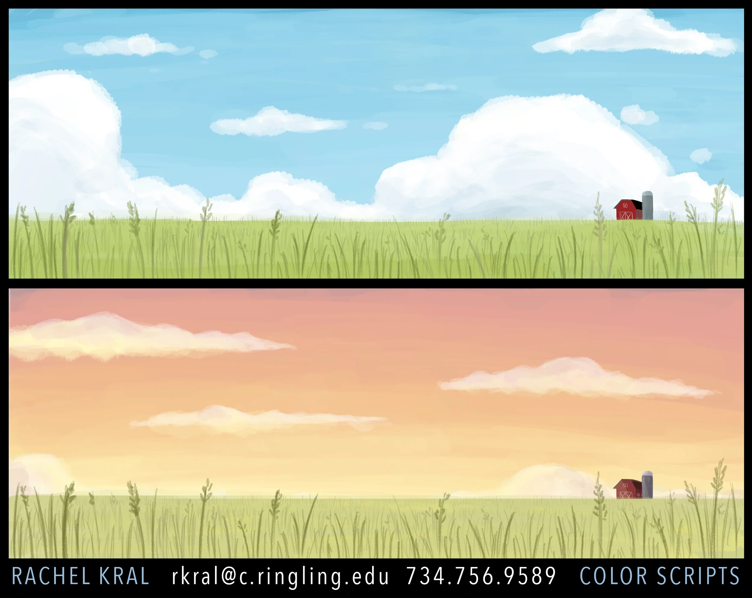 barncolorstudies copy.jpg
