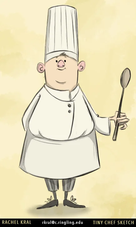 rkral_tinychef.jpg