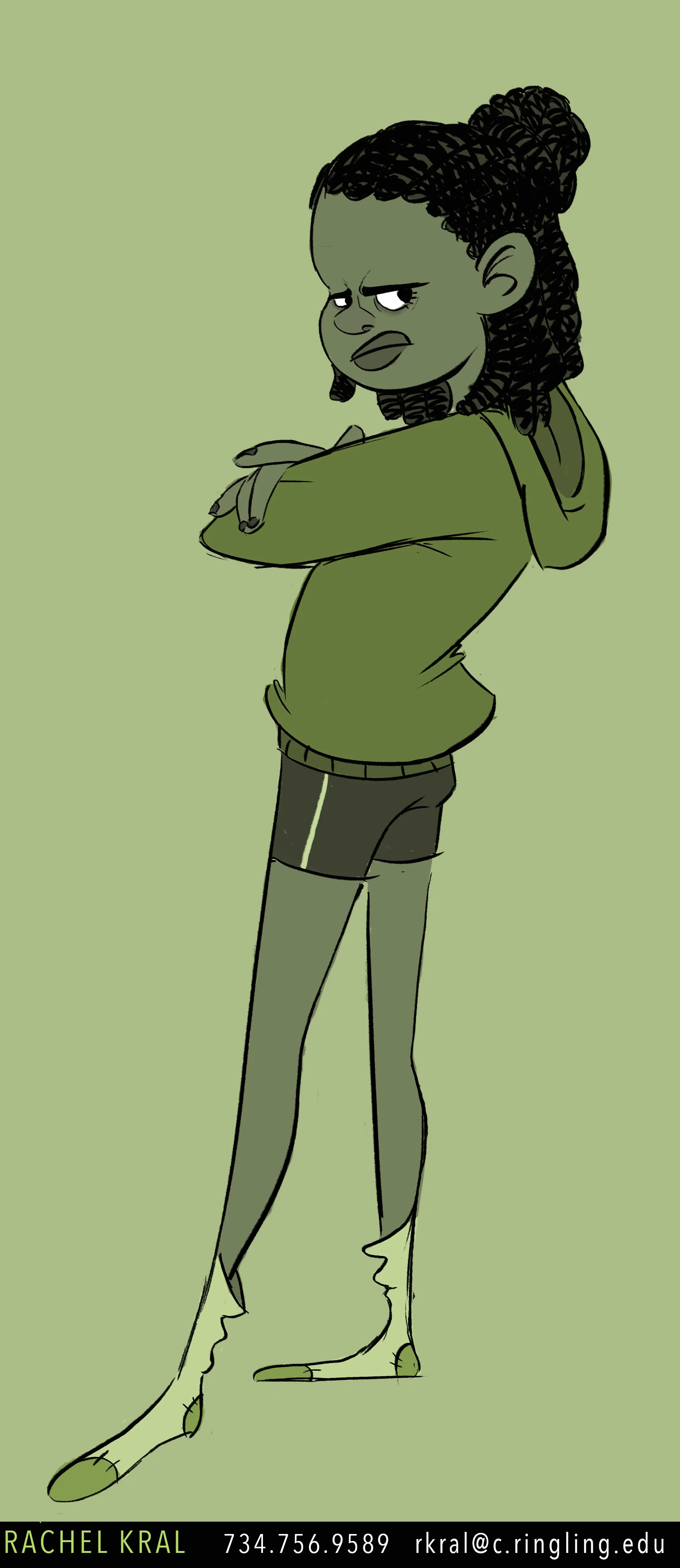 rkral_greengirl.jpg