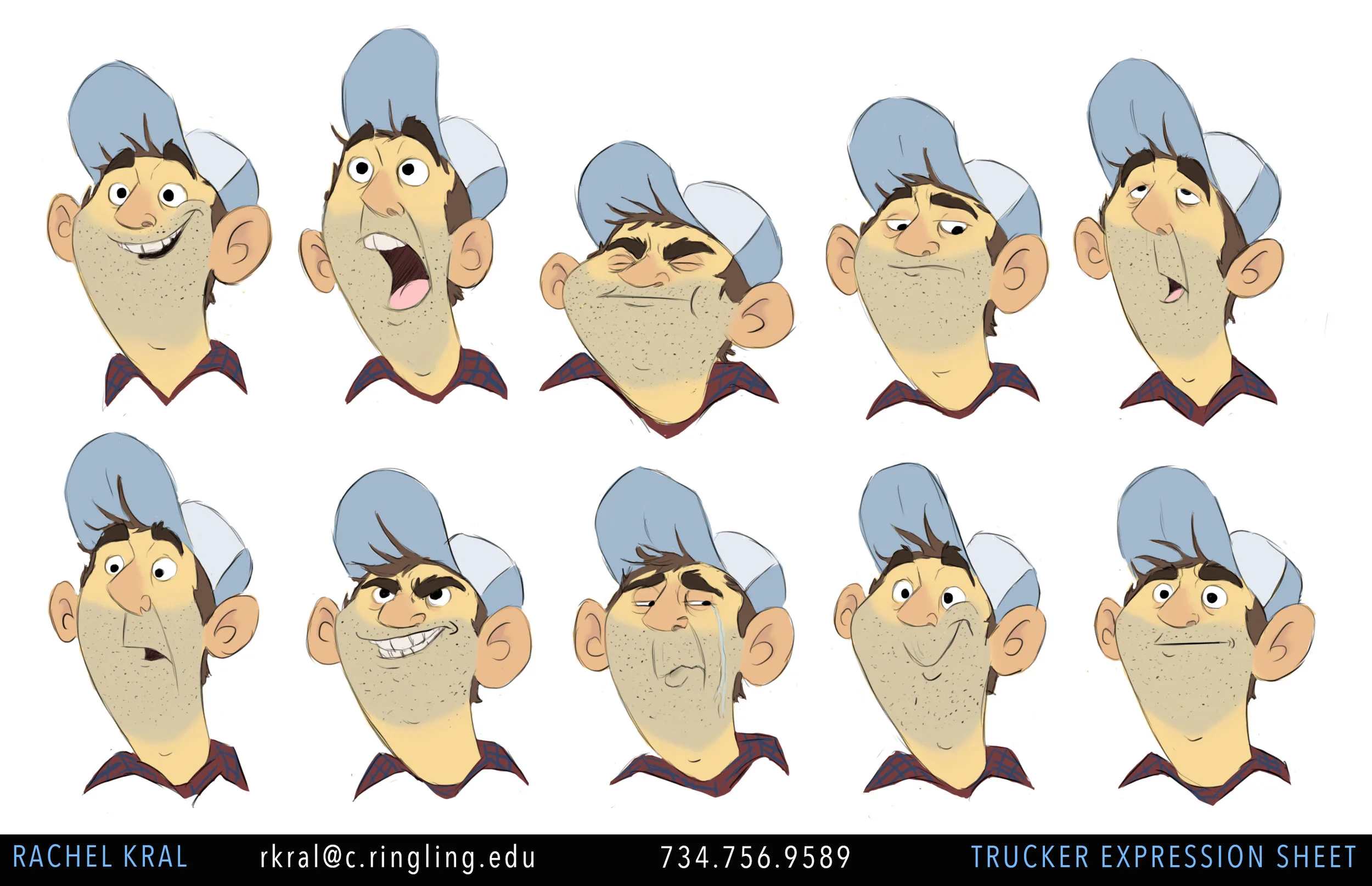 rkral_trucker_expressions.jpg