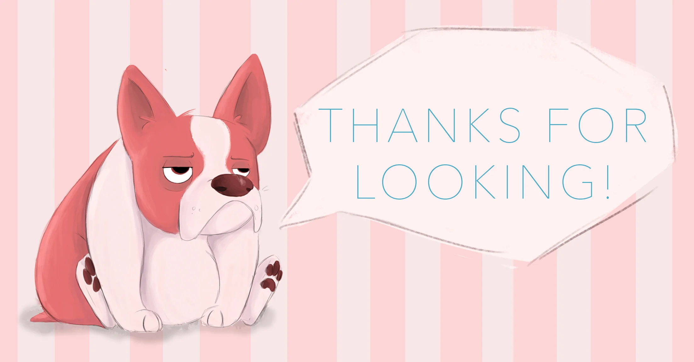 rkral_thankyou.jpg