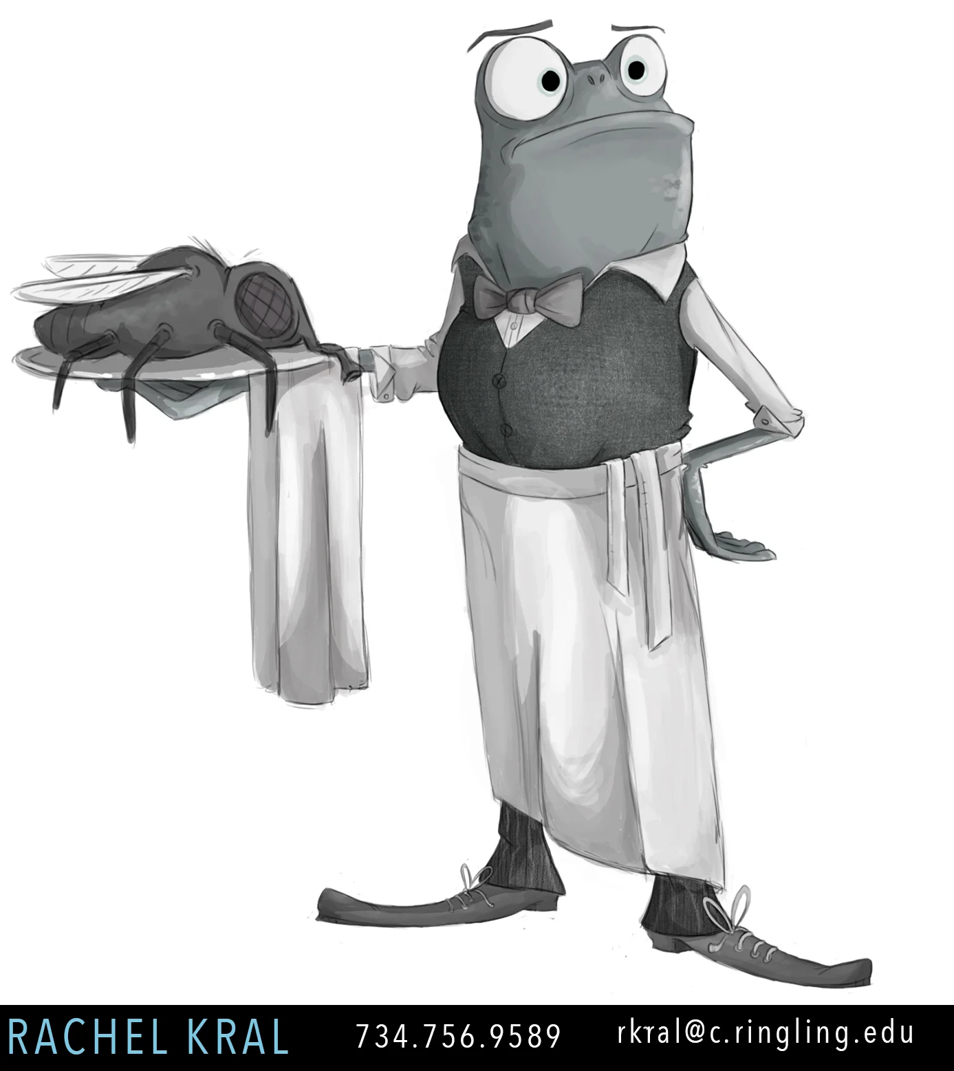 rkral_frogwaiter.jpg
