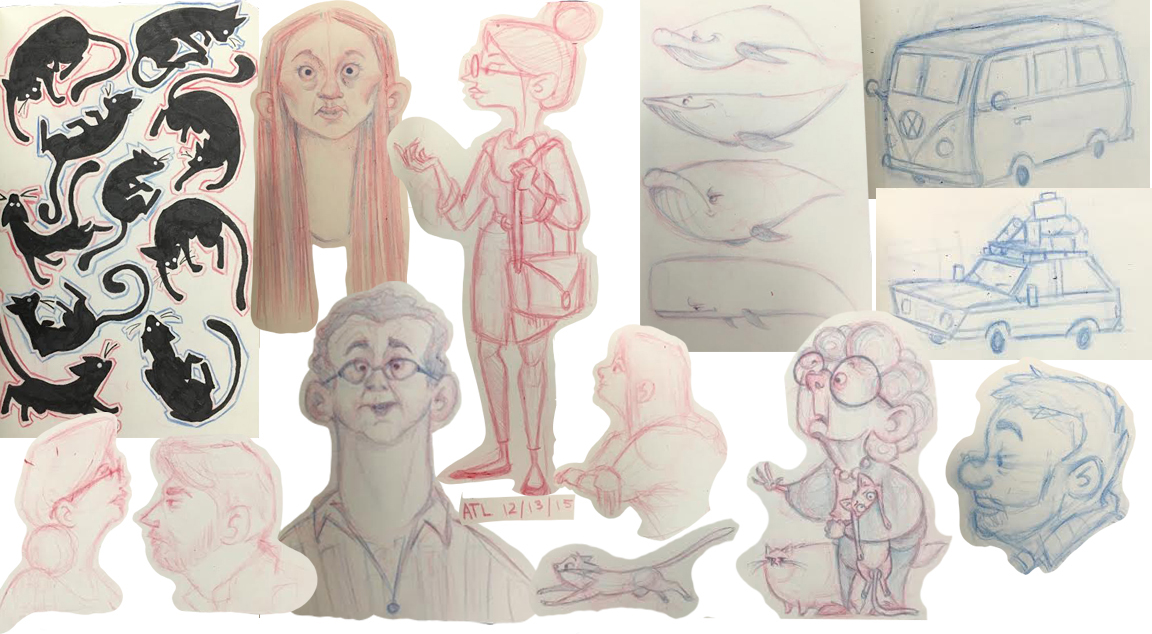rkral_sketchbook.jpg