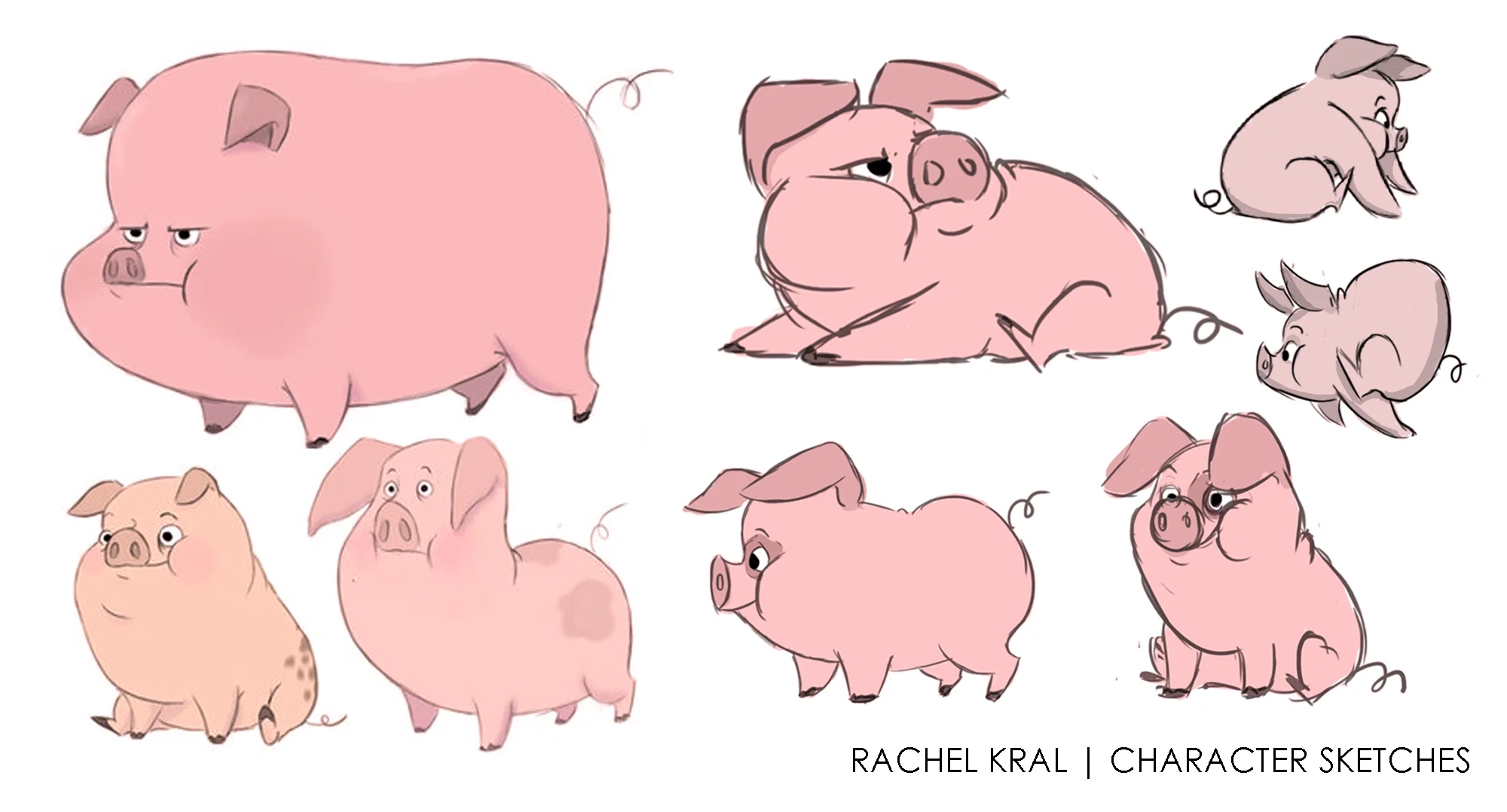 rkral_pig_exp.jpg