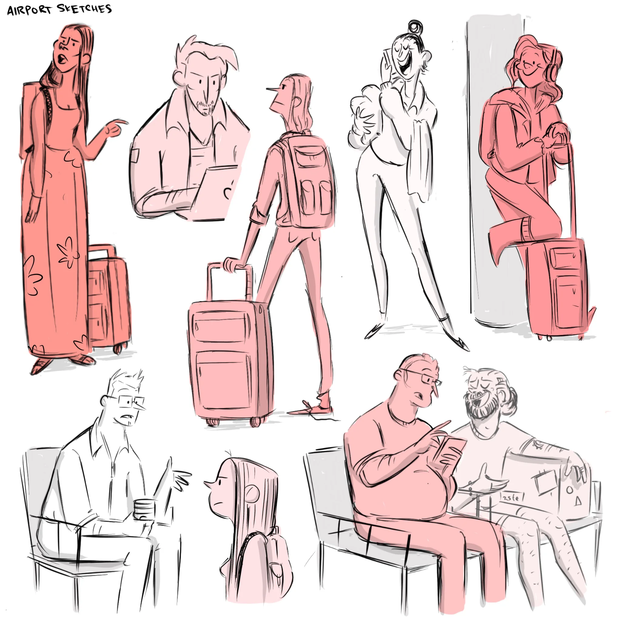 airport_sketches.jpg