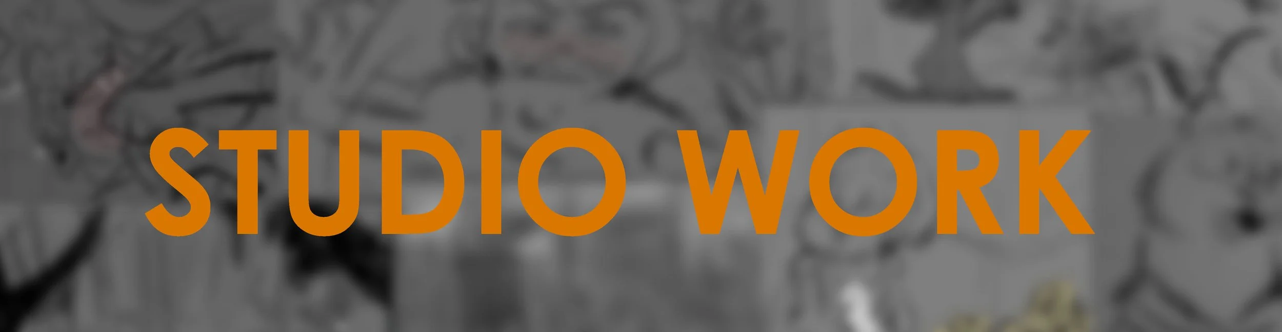 bannerz_0002_Layer Comp 6.jpg