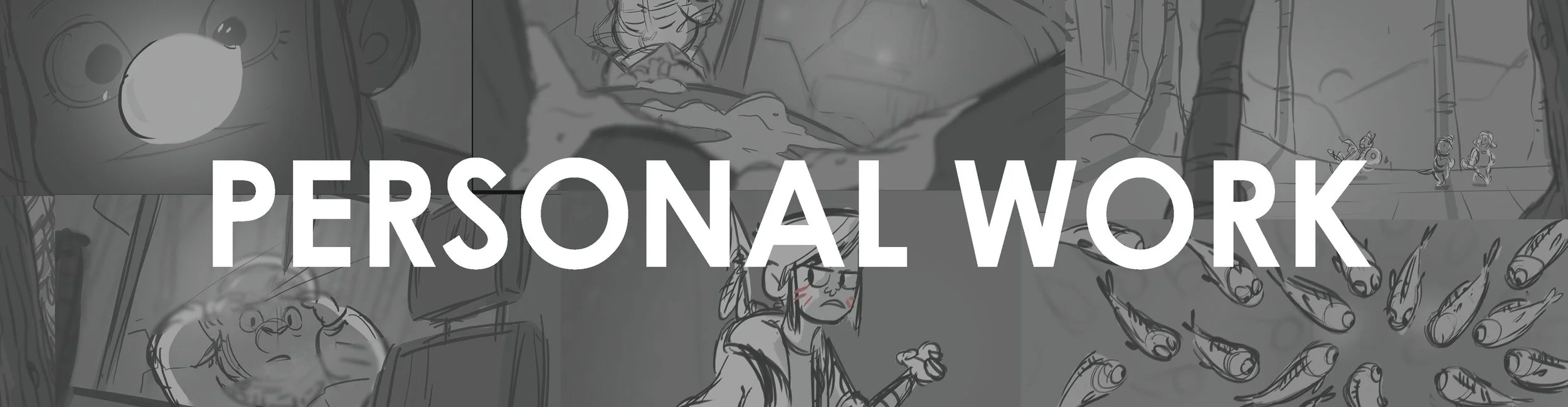 bannerz_0000_Layer Comp 7.jpg