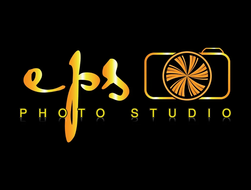 EPS PHOTO STUDIO.jpg
