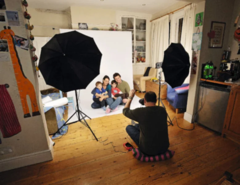 EPS_Photoshoot.jpg