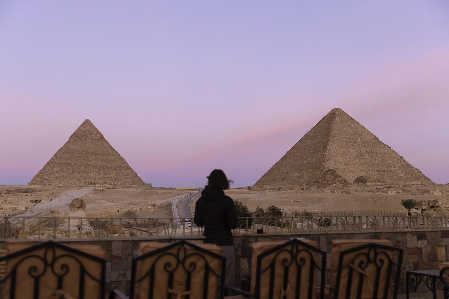 Egypt / A collection of moments I had the camera glued to my face plus a few where I put the camera away. Thanks @christiantisdale for taking these special photos and for being the best travel partner💛