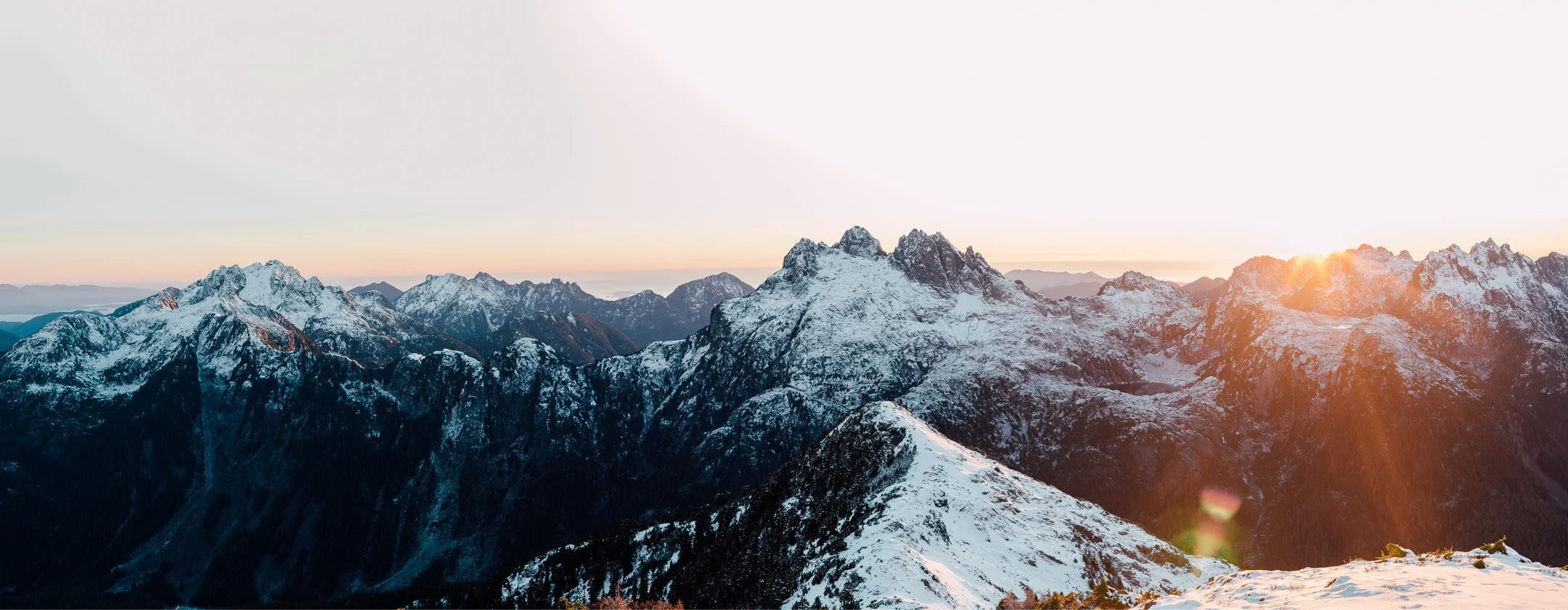 181205_5040 Hut With Courtney_NinaLaFlammePhotography_1-2.jpg