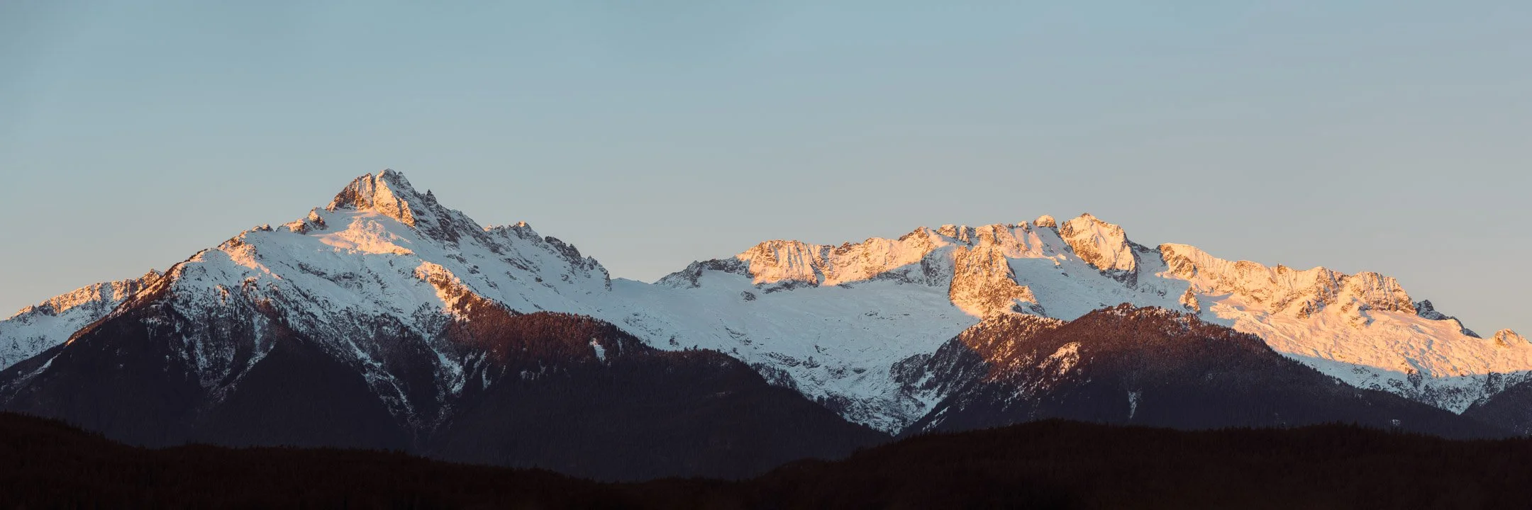 TantalusRange-12x36.jpg