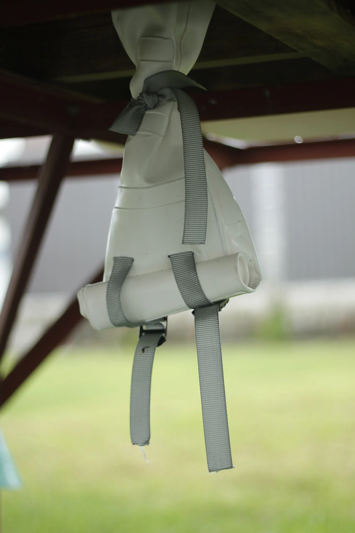 GS-1.3_spout.jpg