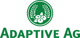 Adaptive Ag