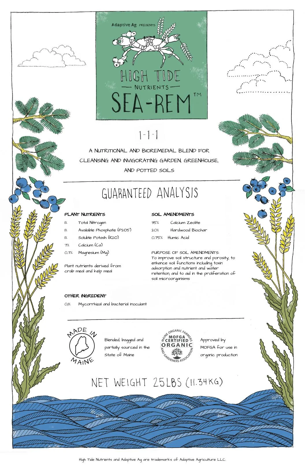 Sea-Rem_FL.jpg