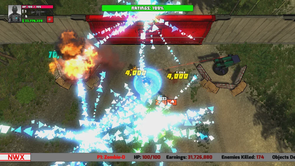 xboxOneloaner_Image_22.jpg