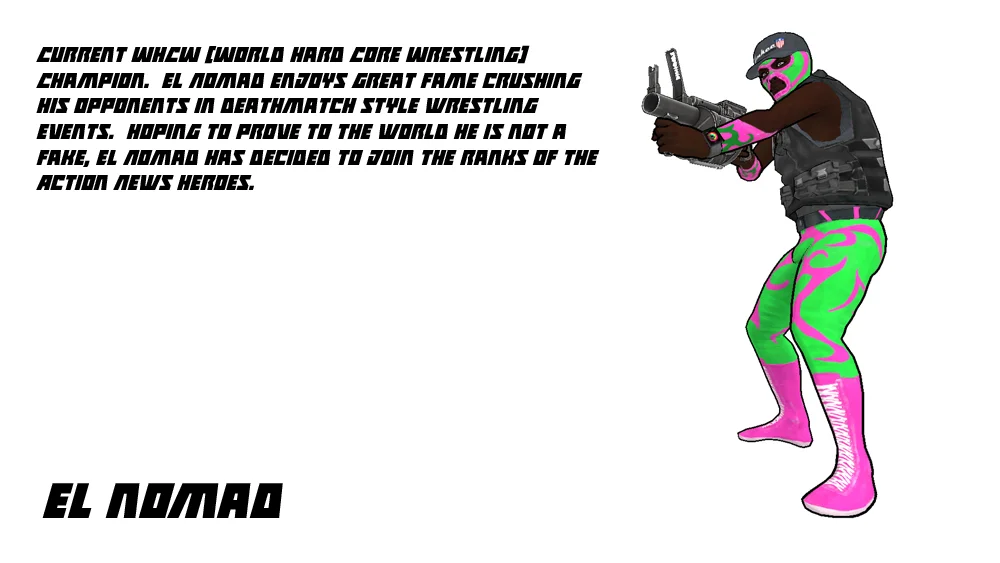 nomadweb.jpg