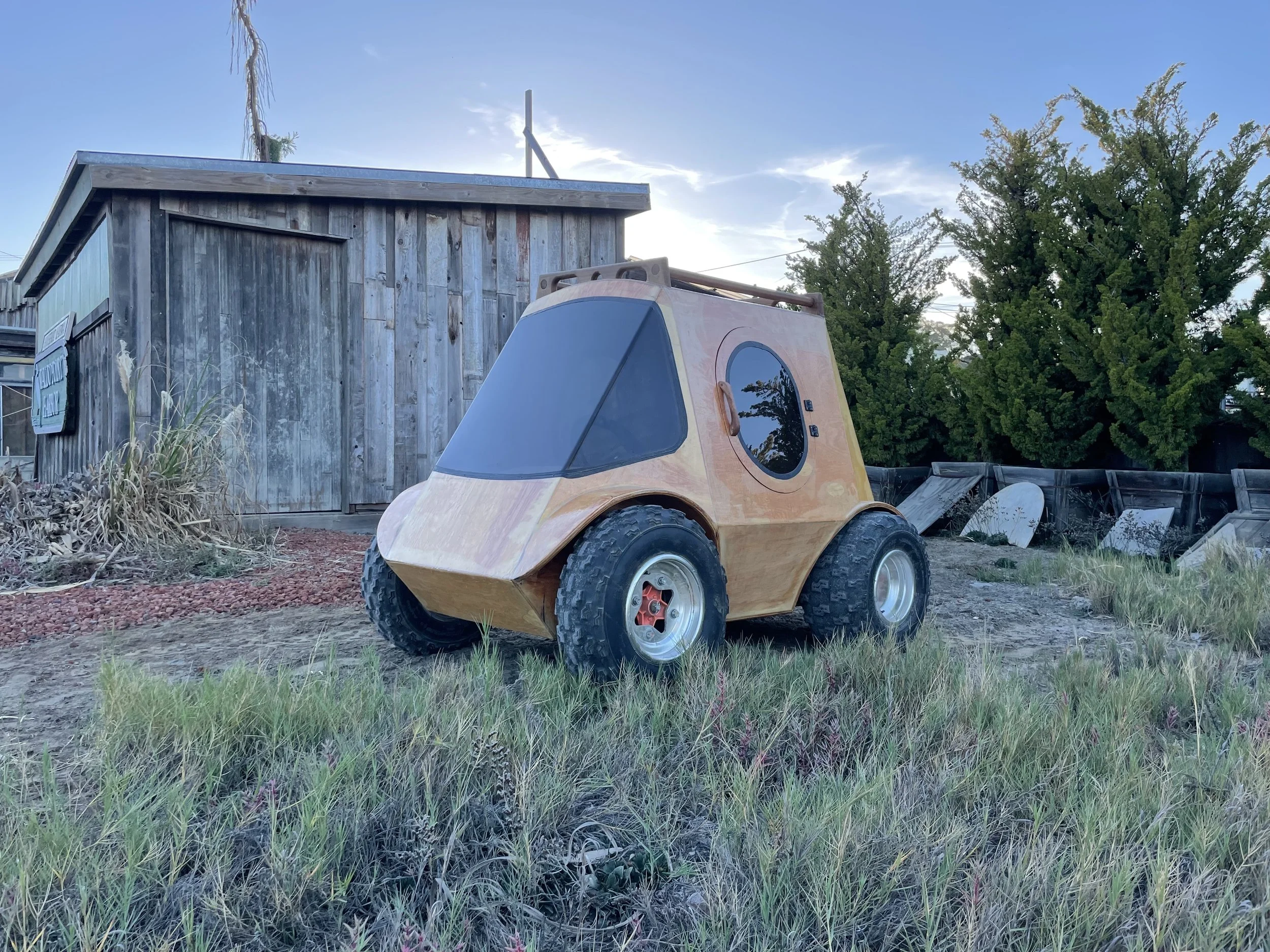 BB-1.jpg