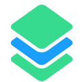 icon-sdk.png