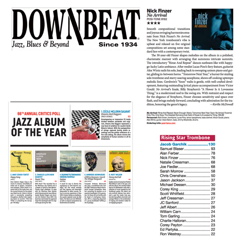 downbeat august 18 features.png