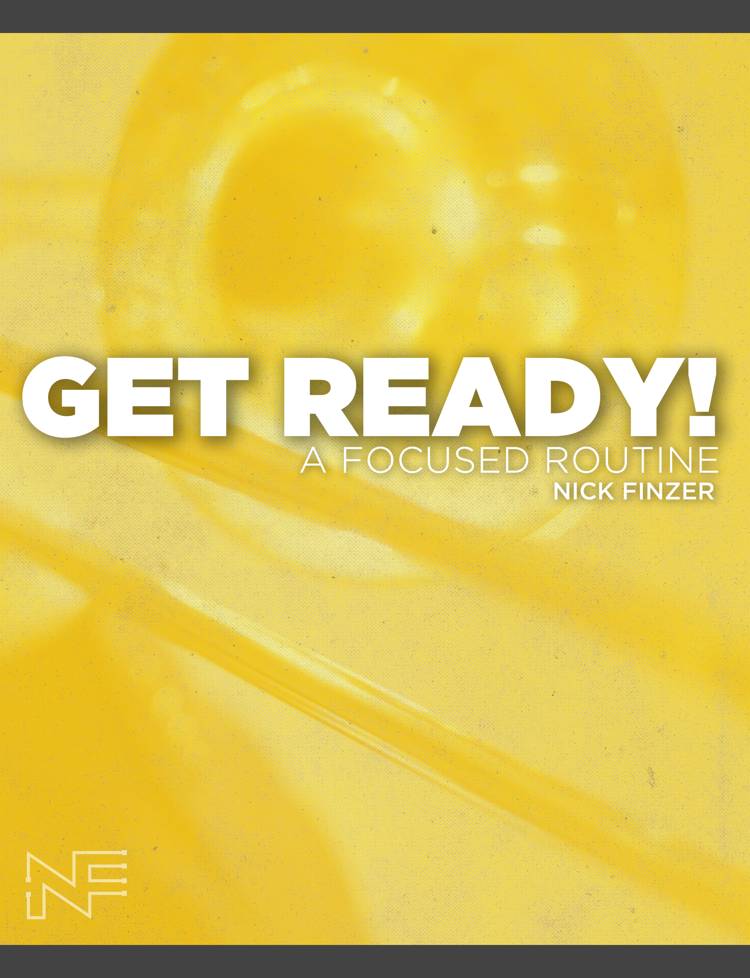 GET READY 8.5x11_Front_Cover (1).png
