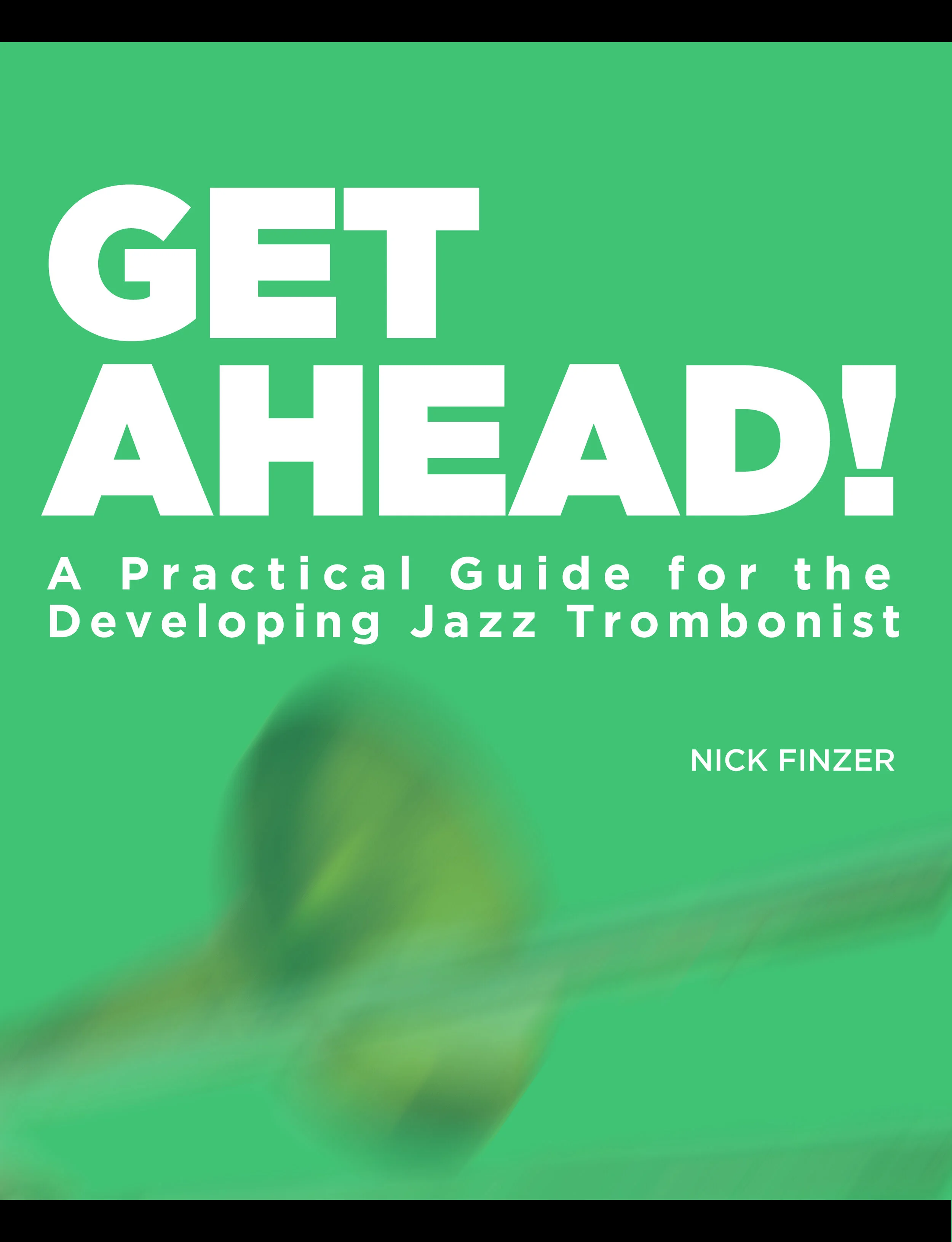 get ahead 8.5x11_Front_Cover.jpg