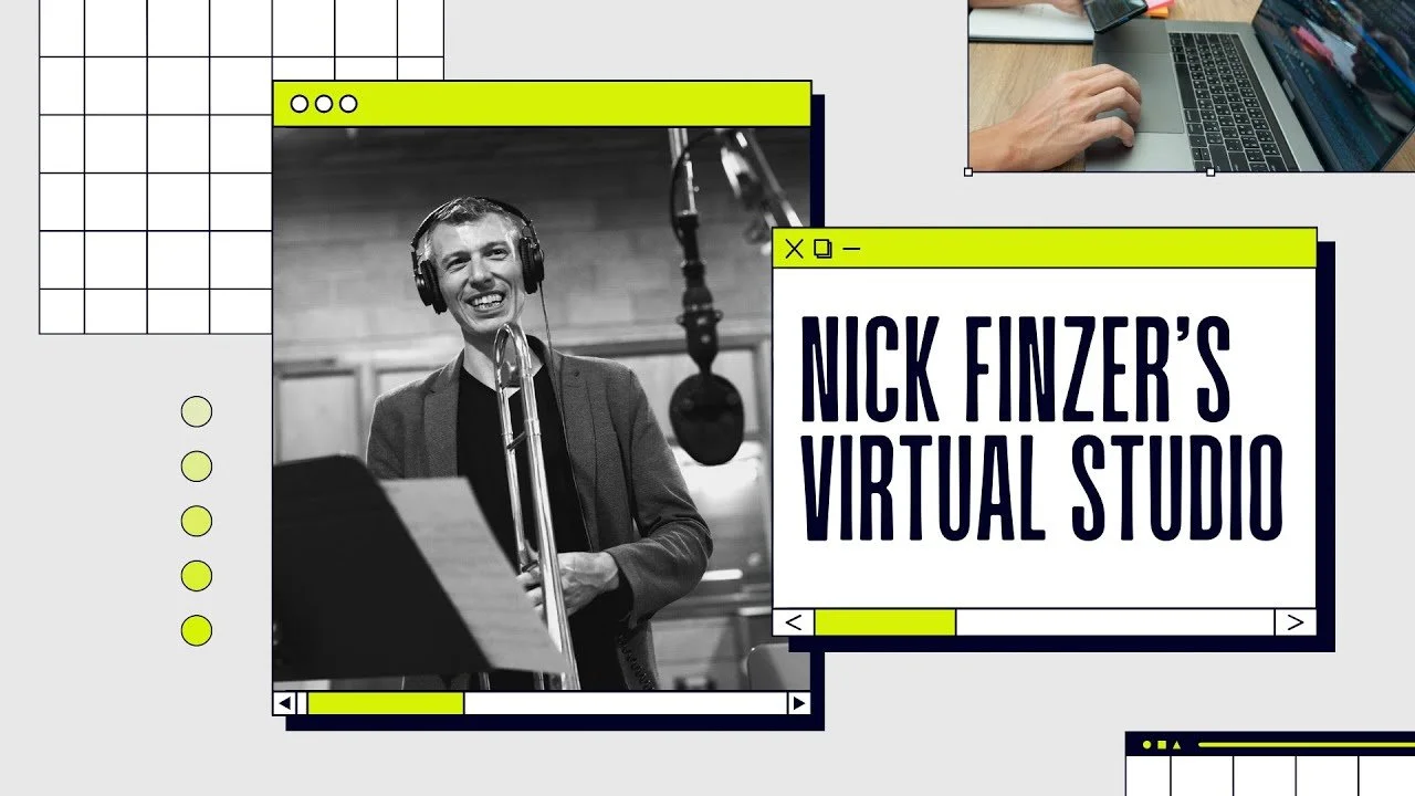 Creating a Practice Routine vs. Just Practicing: Transform Your Musical Development