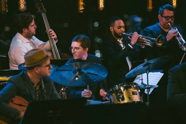 Nick Finzer_Dizzys Album Release Show-01128 Medium.jpeg