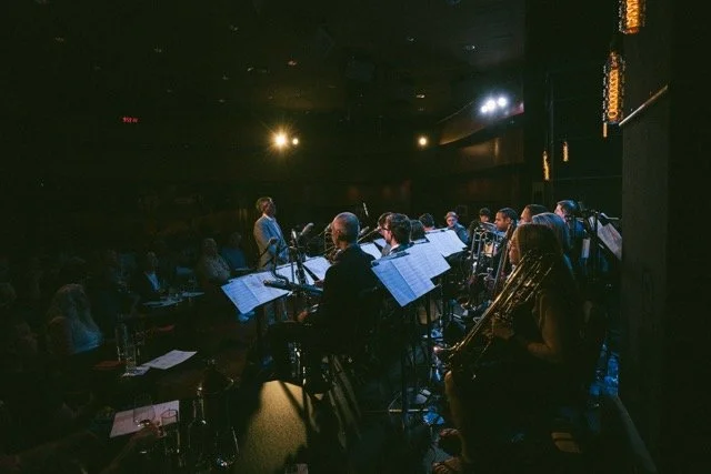 Nick Finzer_Dizzys Album Release Show-01166 Medium.jpeg