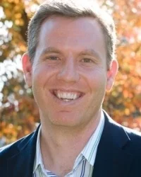 Benjamin Harding