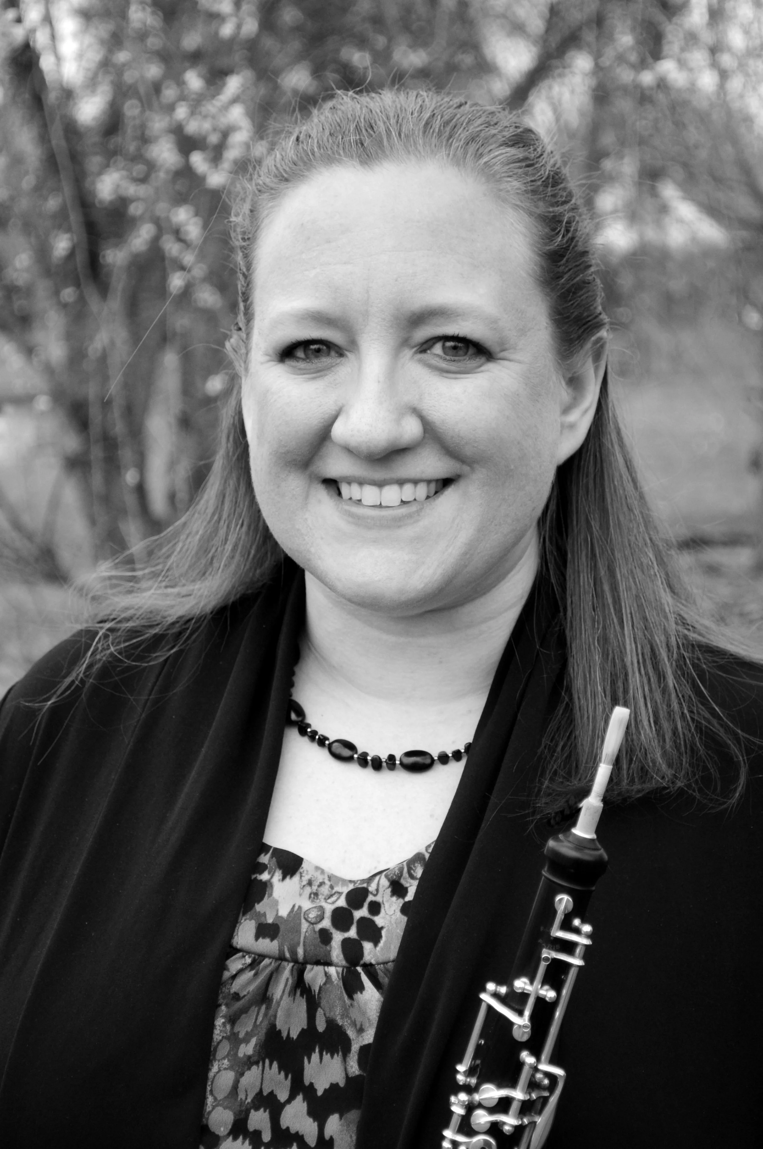 Ensemble Directors - Rachel Sidebothom.jpeg
