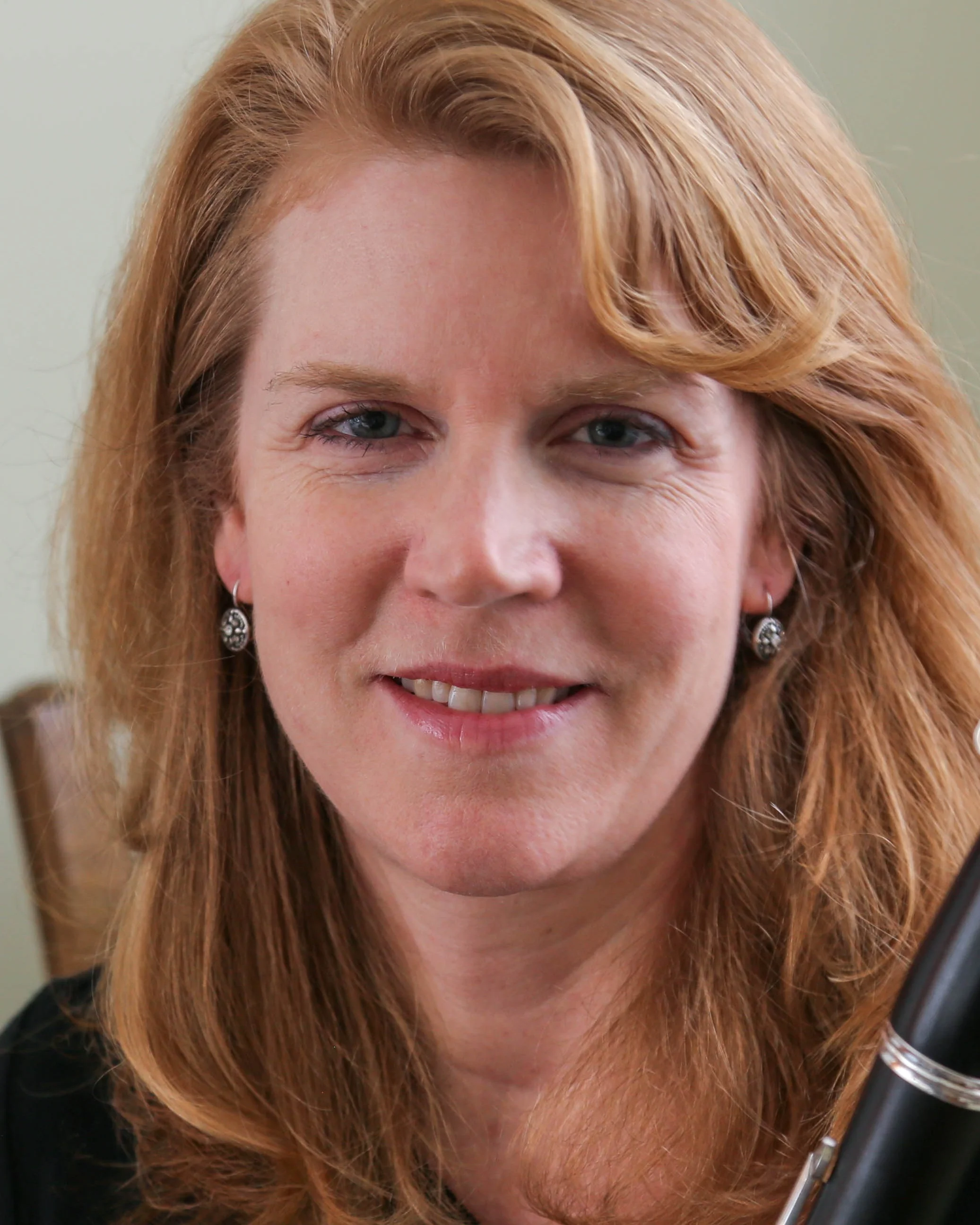 Sandra Halberstadt