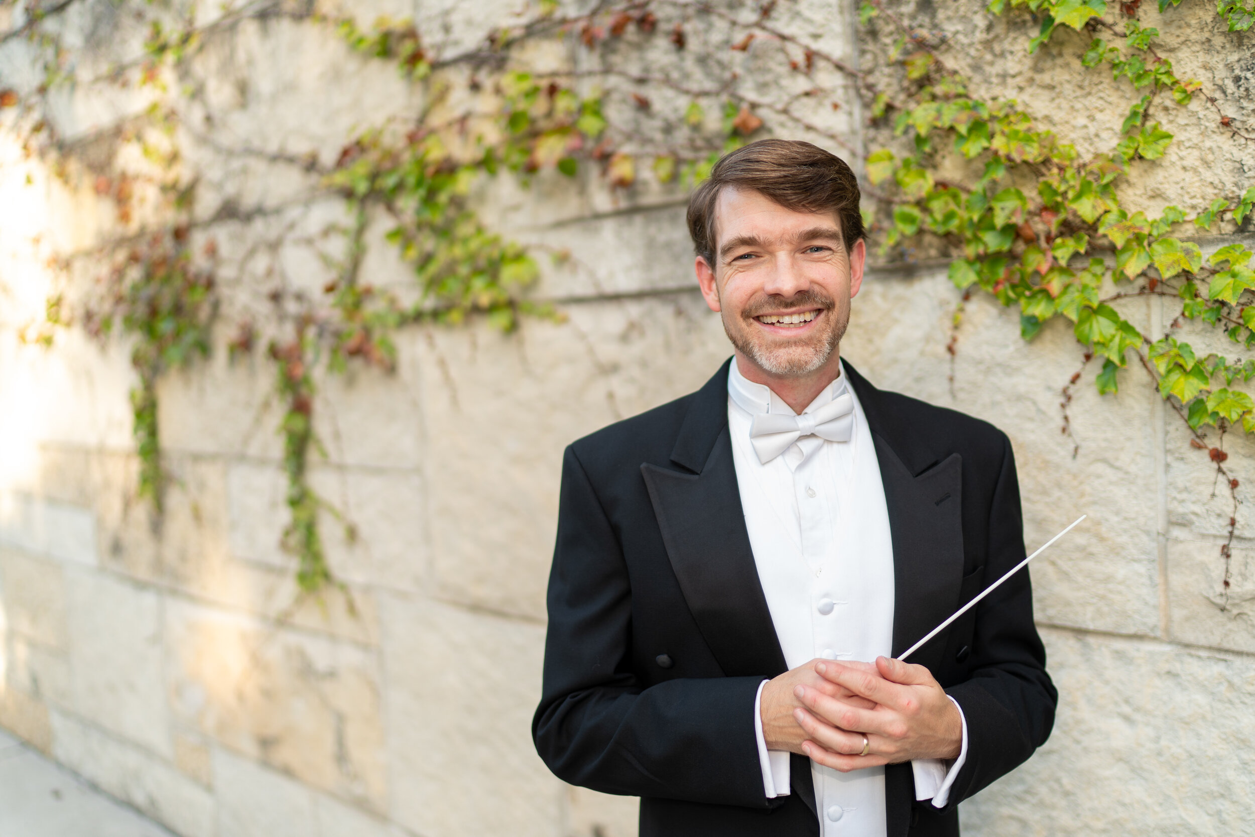 Brian Conducting Headshot 1.jpg