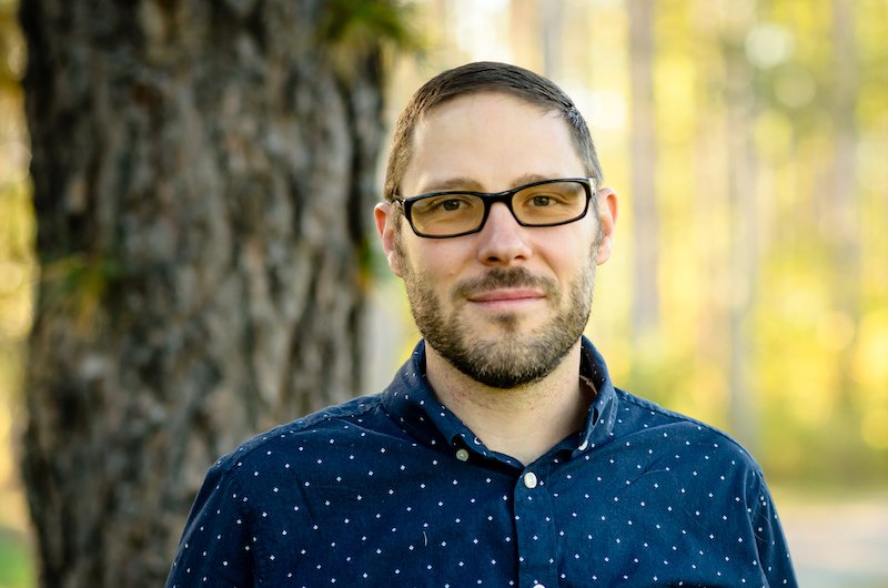 Peter Krol Wide.jpeg