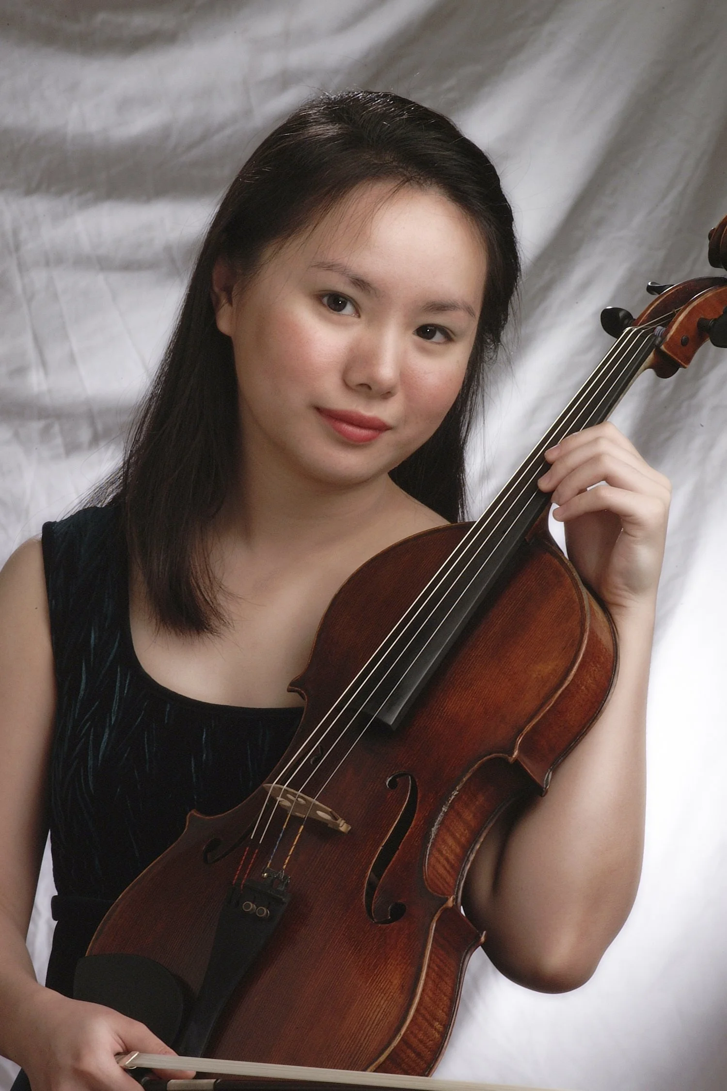 Rachel Ku.JPG